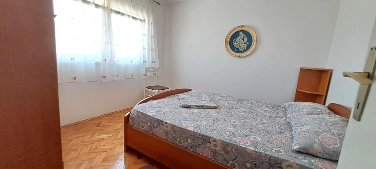 Albatros Apartments Bar Bagian luar foto